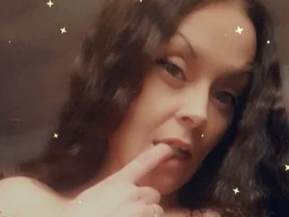 SaraBangz profile