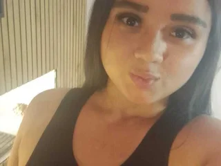 SaraLondon23 profile