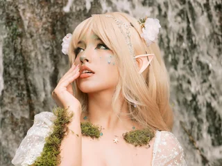 SariMiller profile