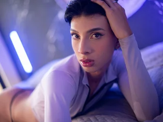 SatupVega profile