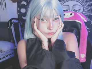 Sayuri_Mec