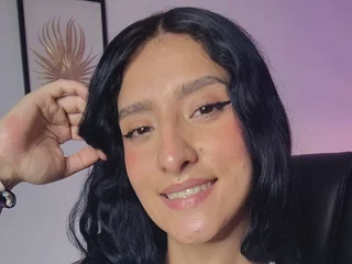 Scaarlett_fox profile