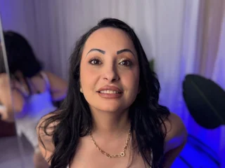 ScarletAlice profile