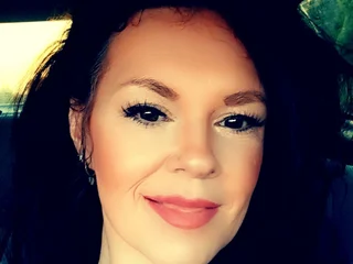 ScarlettVixen25 profile