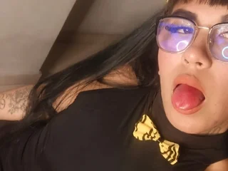 ScarlettWalkerBms