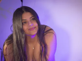 ScarlettWhitmore profile