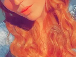 ScottishLass69 profile
