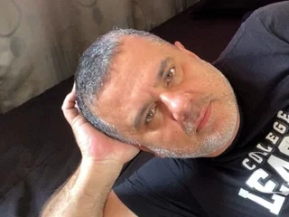 SebasTentacion profile