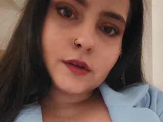 SelenaBonifacio profile