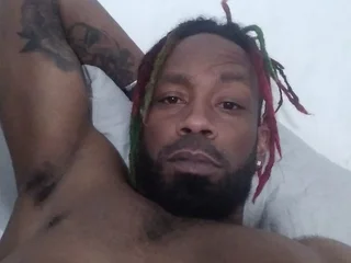 SergioGarcia profile