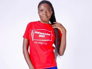 Sexxy_lips profile