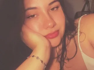 Sexxyylatina profile