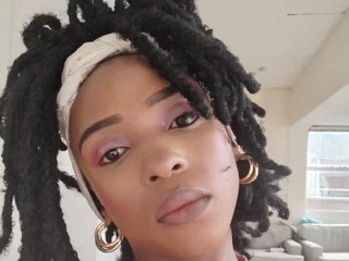 Sexy18xxxx profile