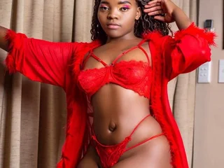 SexyBootyLexy profile