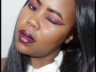SexyChubbyBabe profile