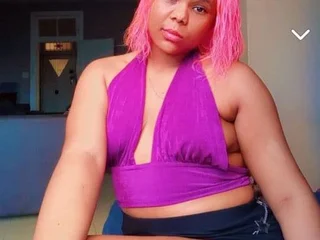 SexyCurveyAmber33 profile