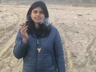 Sexy_Dolly69 profile