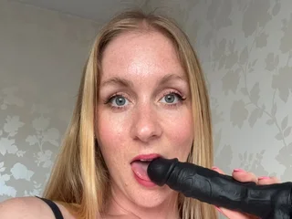 Sexy_Matilda profile