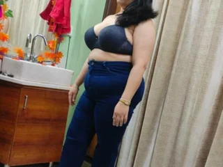 Sexy_nancy123 profile