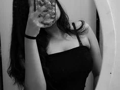 Sexy_sonam19 profile