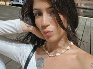 Sexylittlecute777 profile