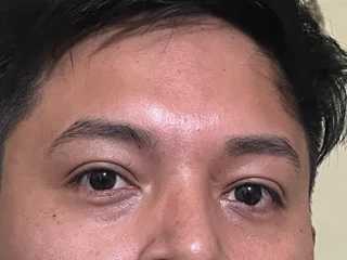 ShadowMoonSB profile