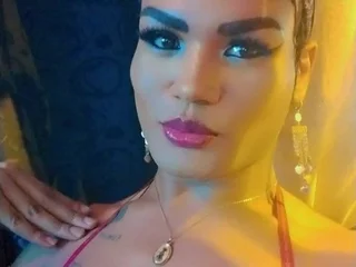 Shairadollts profile