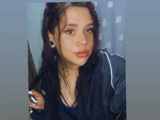 Shammy_Green profile