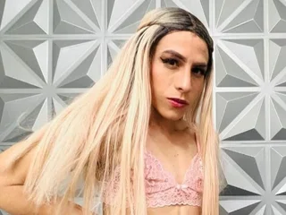 Shanell_ts26 profile