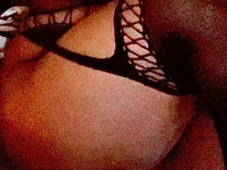 ShayBaeRose profile