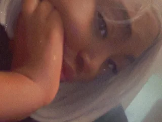 Shebaone