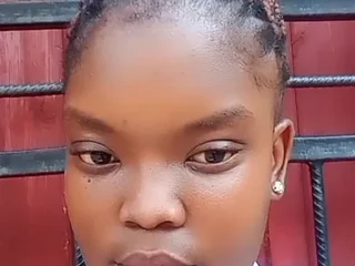 Shemoney profile