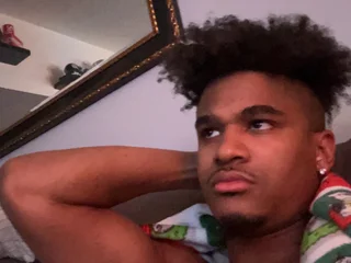 Shlongman123 profile