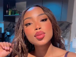Siaadams142 profile