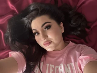 SienaAllure profile