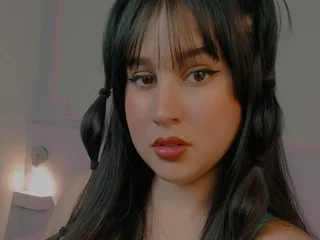 SiennaaRose profile