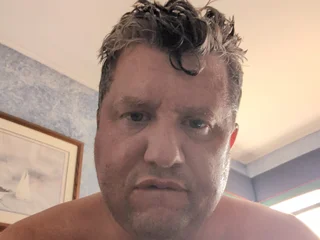 SingleWhiteMale