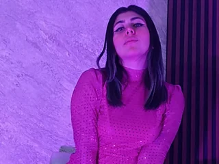 Skarlet0044