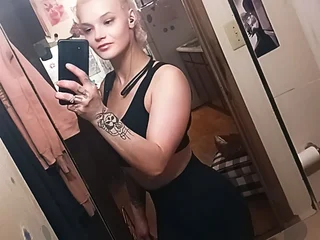 Smltittybigbrains