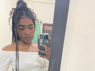 SofiaHurtadoXXX profile