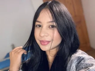 Sofia_Daviis profile