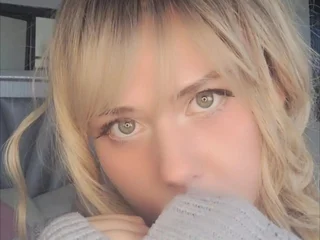 SoftdollAllie profile