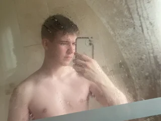 SoggySponge69