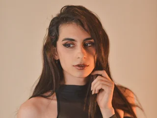 Sol_Alejandra profile