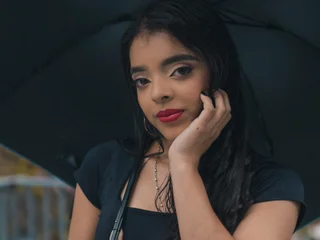 SophiiaBlazee profile