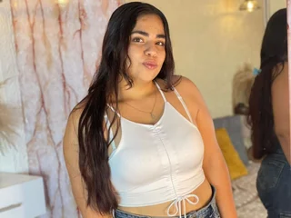 SophiiaBliss profile