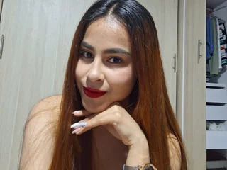 SophyCarson