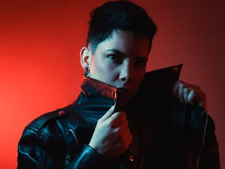 SpencerMontgomery profile