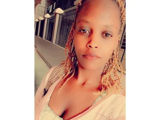 Spicy_Cassia profile