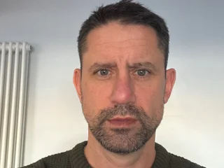 Spicy_Pineapple profile